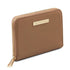 Kore - Exclusive zip around leather wallet